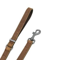 51 Degrees North Leine Milano 11 51 Degrees North Leine Milano -Haustierbedarfs Geschäft 51 degrees north milano leash 210044 0500 none