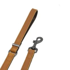 51 Degrees North Leine Milano 13 51 Degrees North Leine Milano -Haustierbedarfs Geschäft 51 degrees north milano leash 210047 0500 none