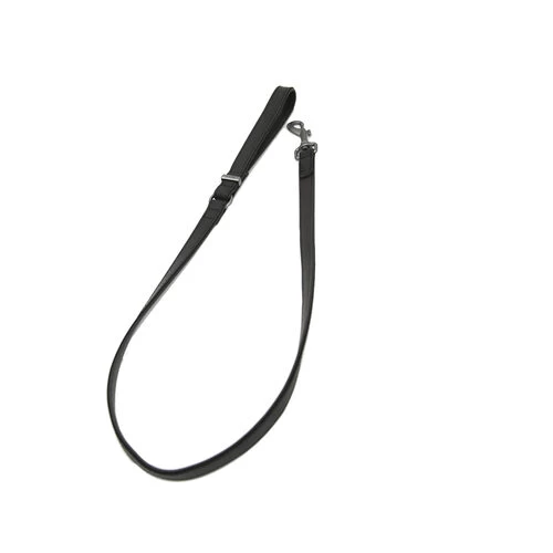 51 Degrees North Leine Milano 2 51 Degrees North Leine Milano – Bild 2