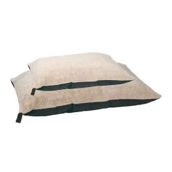 51 Degrees North Sheep Hundekissen -Haustierbedarfs Geschäft 51 degrees north sheep hondenkussen 141470 0500 none