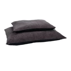 51 Degrees North Sheep Hundekissen -Haustierbedarfs Geschäft 51 degrees north sheep hondenkussen 141476 0500 none