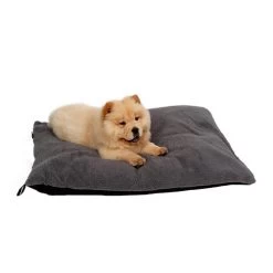 51 Degrees North Sheep Hundekissen -Haustierbedarfs Geschäft 51 degrees north sheep hondenkussen 141479 0500 none