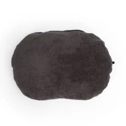 51 Degrees North Sheep Ovales Hundekissen 8 51 Degrees North Sheep Ovales Hundekissen -Haustierbedarfs Geschäft 51 degrees north sheep ovaal hondenkussen 144263 0500 none