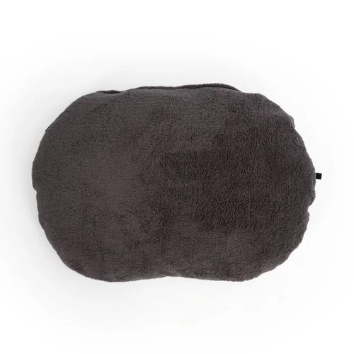 51 Degrees North Sheep Ovales Hundekissen 4 51 Degrees North Sheep Ovales Hundekissen – Bild 4