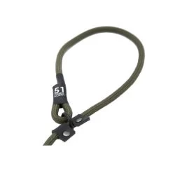 51 Degrees North Leine Wanderful -Haustierbedarfs Geschäft 51 degrees north wanderful slipline 210092 0500 none