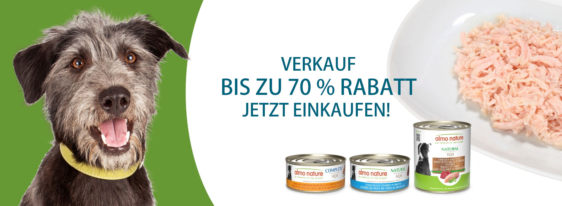 Haustierbedarfs Geschäft -Haustierbedarfs Geschäft DFGDGQAW