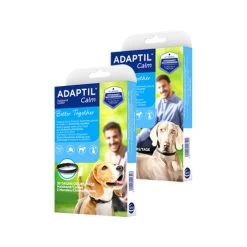 Adaptil Halsband