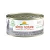 Almo Nature HFC 150 Natural - Thunfisch Mit Jungsardellen