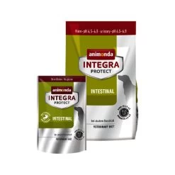 Animonda Integra Protect Intestinal Hund