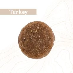 Antelope Fresh Puppy Hundefutter -Haustierbedarfs Geschäft antelope fresh puppy hondenvoer 219957 0500 none