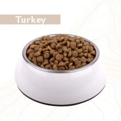 Antelope Fresh Puppy Hundefutter -Haustierbedarfs Geschäft antelope fresh puppy hondenvoer 219958 0500 none