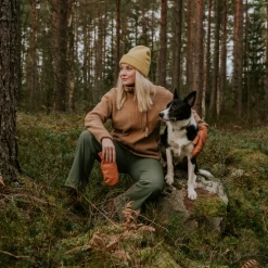 Antelope Fresh Puppy Hundefutter -Haustierbedarfs Geschäft antelope fresh puppy hondenvoer 222039 0500 none