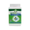 Audevard Ekyflex Nodolox