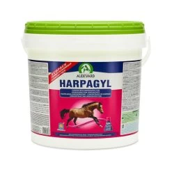 Audevard Harpagyl -Haustierbedarfs Geschäft audevard harpagyl 186706 0500 none