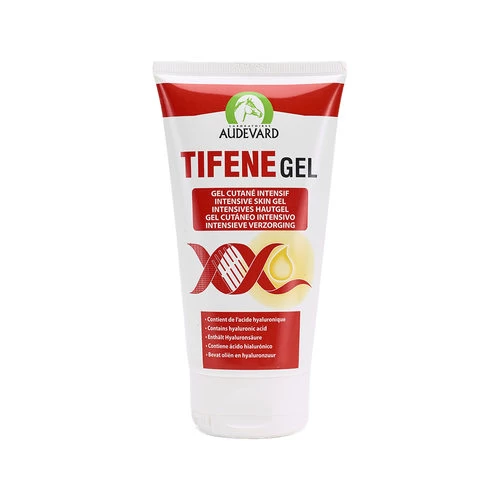 Audevard Tifene Gel 1 Audevard Tifene Gel