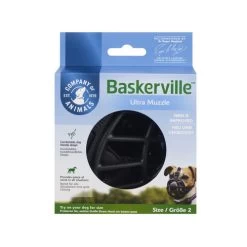 Company Of Animals Baskerville Maulkorb Ultra Muzzle 12 Company Of Animals Baskerville Maulkorb Ultra Muzzle -Haustierbedarfs Geschäft baskerville ultra muzzle muilkorf 157430 0500 none