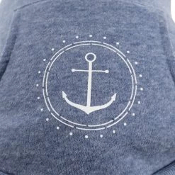 Trixie BE NORDIC Hoodie Flensburg -Haustierbedarfs Geschäft be nordic hoodie flensburg 142088 0500 none