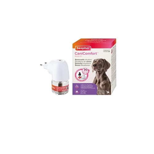 Beaphar CaniComfort 1 Beaphar CaniComfort