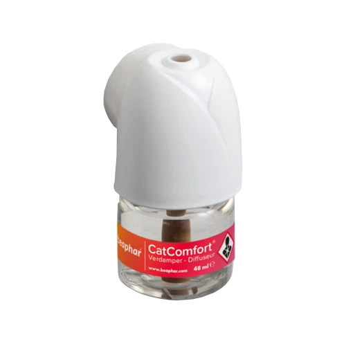 Beaphar CatComfort Verdampfer 3 Beaphar CatComfort Verdampfer – Bild 3