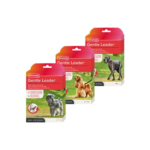 Beaphar Gentle Leader 1 Beaphar Gentle Leader