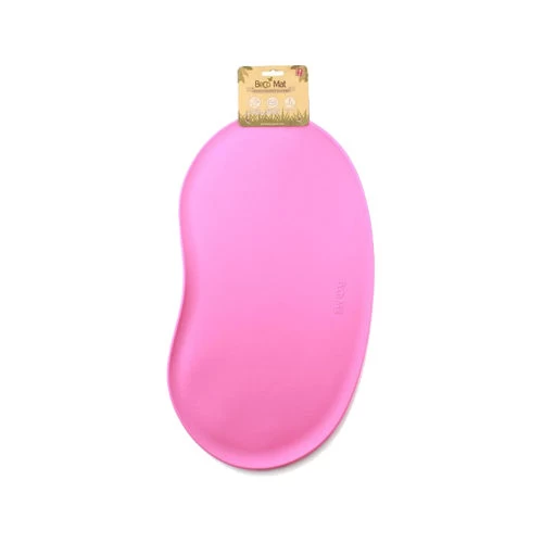 Beco Non Slip Placemat 3 Beco Non Slip Placemat – Bild 3