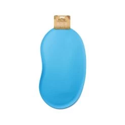 Beco Non Slip Placemat 11 Beco Non Slip Placemat -Haustierbedarfs Geschäft beco non slip placemat 135895 0500 none