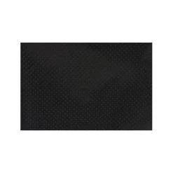 Beeztees Hundetreppe Easy -Haustierbedarfs Geschäft beeztees hondentrap easy 199733 0500 none