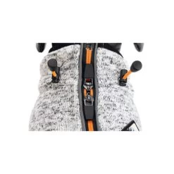 Beeztees Hundepullover Celia 12 Beeztees Hundepullover Celia -Haustierbedarfs Geschäft beeztees hondentrui celia 189378 0500 none