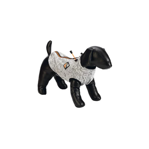 Beeztees Hundepullover Celia 5 Beeztees Hundepullover Celia – Bild 5