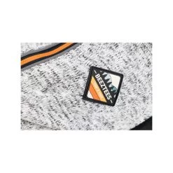 Beeztees Hundepullover Celia 13 Beeztees Hundepullover Celia -Haustierbedarfs Geschäft beeztees hondentrui celia 189384 0500 none