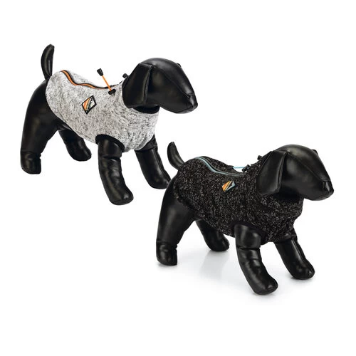 Beeztees Hundepullover Celia 1 Beeztees Hundepullover Celia