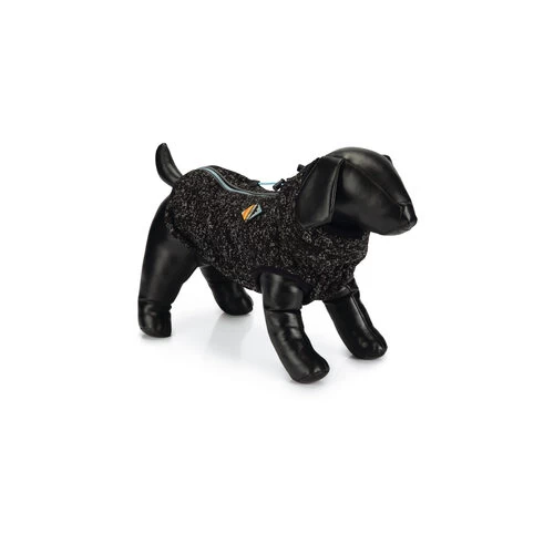 Beeztees Hundepullover Celia 2 Beeztees Hundepullover Celia – Bild 2