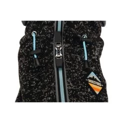 Beeztees Hundepullover Celia 10 Beeztees Hundepullover Celia -Haustierbedarfs Geschäft beeztees hondentrui celia 219141 0500 none