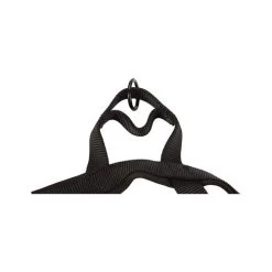 Beeztees Parinca Premium Comfort Hundegeschirr -Haustierbedarfs Geschäft beeztees parinca premium comfort hondentuig 198539 0500 none