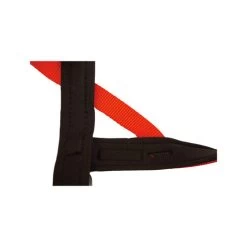 Beeztees Parinca Premium Comfort Hundegeschirr -Haustierbedarfs Geschäft beeztees parinca premium comfort hondentuig 198542 0500 none