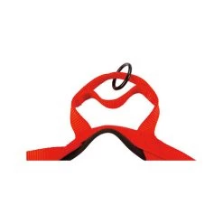 Beeztees Parinca Premium Comfort Hundegeschirr -Haustierbedarfs Geschäft beeztees parinca premium comfort hondentuig 198554 0500 none