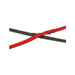 Beeztees Parinca Premium Hundeleine -Haustierbedarfs Geschäft beeztees parinca premium hondenriem 198500 0500 none