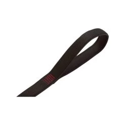 Beeztees Parinca Premium Laufleine -Haustierbedarfs Geschäft beeztees parinca premium looplijn 199847 0500 none