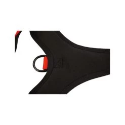 Beeztees Parinca Premium Y-Geschirr 11 Beeztees Parinca Premium Y-Geschirr -Haustierbedarfs Geschäft beeztees parinca premium y tuig 199583 0500 none