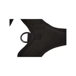 Beeztees Parinca Premium Y-Geschirr 14 Beeztees Parinca Premium Y-Geschirr -Haustierbedarfs Geschäft beeztees parinca premium y tuig 199592 0500 none