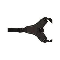 Beeztees Parinca Premium Y-Geschirr 15 Beeztees Parinca Premium Y-Geschirr -Haustierbedarfs Geschäft beeztees parinca premium y tuig 199595 0500 none