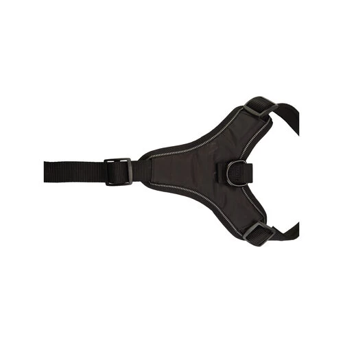 Beeztees Parinca Premium Y-Geschirr 8 Beeztees Parinca Premium Y-Geschirr – Bild 8