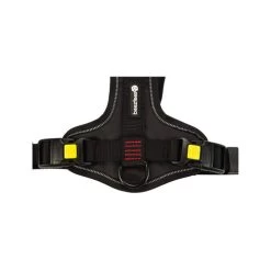 Beeztees Parinca Premium Y-Geschirr 13 Beeztees Parinca Premium Y-Geschirr -Haustierbedarfs Geschäft beeztees parinca premium y tuig 199598 0500 none