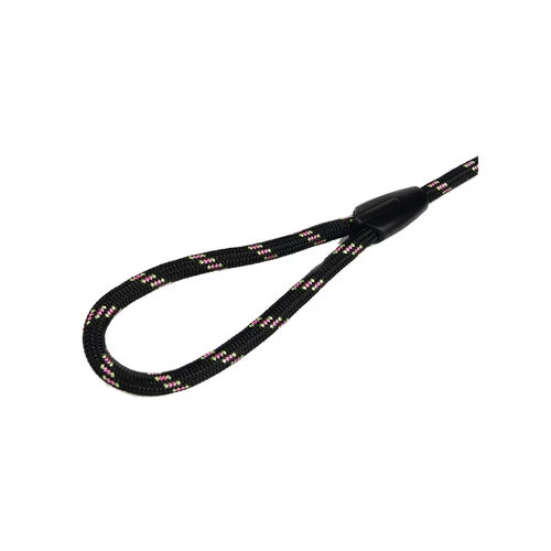 Beeztees Runde Hundeleine 2 Beeztees Runde Hundeleine – Bild 2