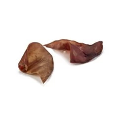 Beeztees Schweineohren -Haustierbedarfs Geschäft beeztees varkensoren 103498 0500 none