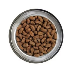 Belcando Adult Hundefutter - Iberico & Reis 5 Belcando Adult Hundefutter - Iberico & Reis -Haustierbedarfs Geschäft belcando iberico en rijst 217599 0500 none