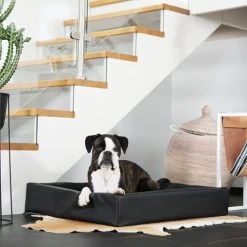 Bia Bed Original Braun -Haustierbedarfs Geschäft bia bed original bruin 164143 0500 none