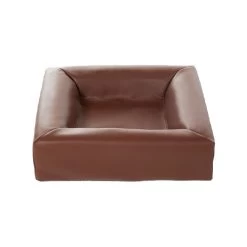 Bia Bed Original Braun