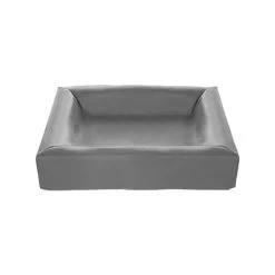 Bia Bed Original Grau -Haustierbedarfs Geschäft bia bed original grijs 164176 0500 none