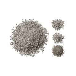 Biokat's Classic 3in1 -Haustierbedarfs Geschäft biokats classic fresh 157382 0500 none